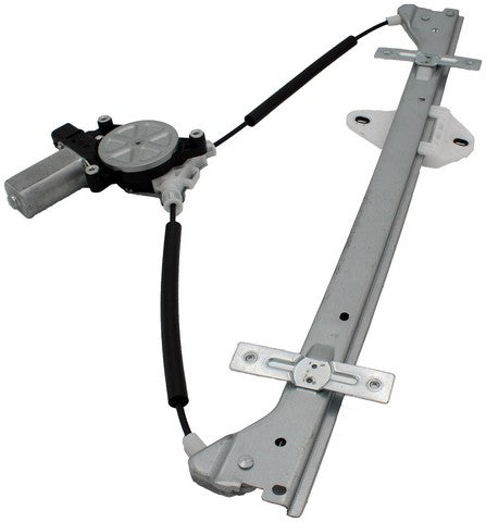 https://www.ShowMeThePartsdb.com/bin/images/Dorman/741-007-006.jpg