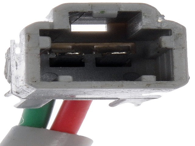 https://www.ShowMeThePartsdb.com/bin/images/Dorman/741-011-52320-009.jpg