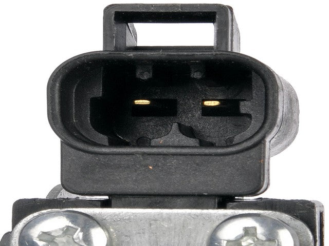 https://www.ShowMeThePartsdb.com/bin/images/Dorman/741-014-52891-009.jpg