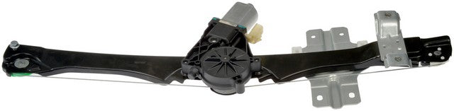 https://www.ShowMeThePartsdb.com/bin/images/Dorman/741-029-002.jpg