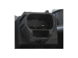 https://www.ShowMeThePartsdb.com/bin/images/Dorman/741-077-52891-009.jpg