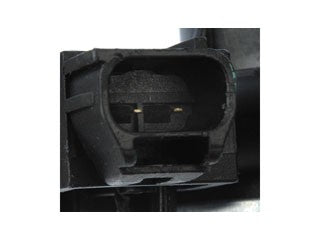https://www.ShowMeThePartsdb.com/bin/images/Dorman/741-080-52891-009.jpg