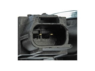 https://www.ShowMeThePartsdb.com/bin/images/Dorman/741-081-52891-009.jpg