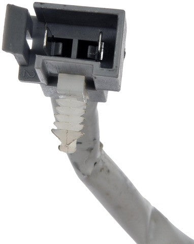 https://www.ShowMeThePartsdb.com/bin/images/Dorman/741-126-52320-009.jpg