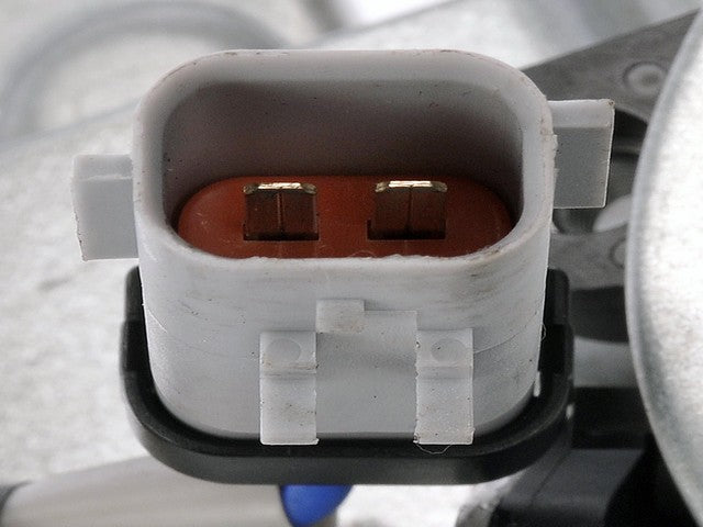https://www.ShowMeThePartsdb.com/bin/images/Dorman/741-131-52320-009.jpg