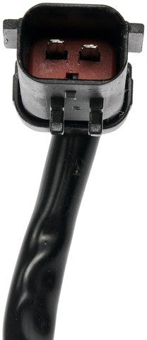https://www.ShowMeThePartsdb.com/bin/images/Dorman/741-156-52320-009.jpg