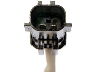 https://www.ShowMeThePartsdb.com/bin/images/Dorman/741-162-009.jpg