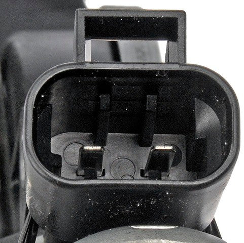 https://www.ShowMeThePartsdb.com/bin/images/Dorman/741-167-52320-009.jpg