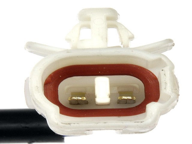 https://www.ShowMeThePartsdb.com/bin/images/Dorman/741-190-52459-009.jpg