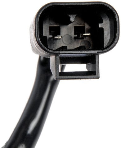 https://www.ShowMeThePartsdb.com/bin/images/Dorman/741-203-52459-009.jpg