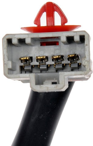 https://www.ShowMeThePartsdb.com/bin/images/Dorman/741-300-52320-009.jpg
