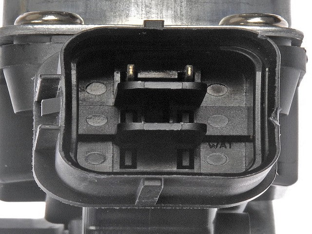 https://www.ShowMeThePartsdb.com/bin/images/Dorman/741-305-51792-009.jpg