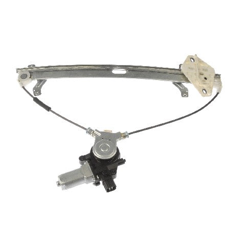 Dorman - OE Solutions Window Motor and Regulator Assembly  741-306