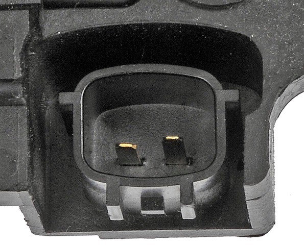 https://www.ShowMeThePartsdb.com/bin/images/Dorman/741-349-52320-009.jpg