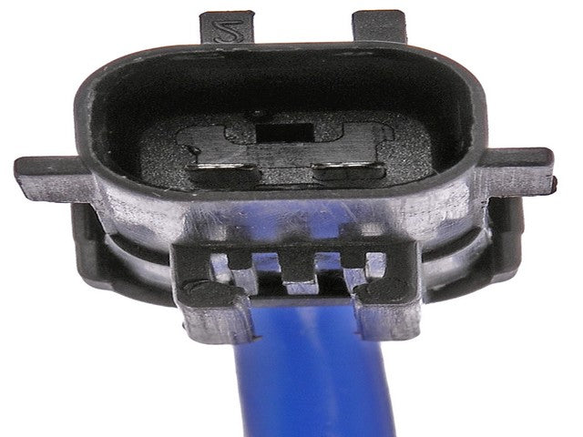 https://www.ShowMeThePartsdb.com/bin/images/Dorman/741-374-52891-009.jpg