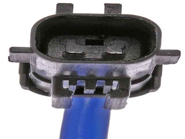 https://www.ShowMeThePartsdb.com/bin/images/Dorman/741-375-52891-009.jpg