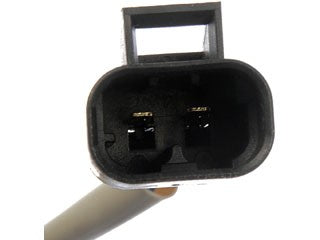 https://www.ShowMeThePartsdb.com/bin/images/Dorman/741-380-009.jpg