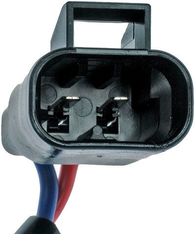 https://www.ShowMeThePartsdb.com/bin/images/Dorman/741-389-52320-009.jpg