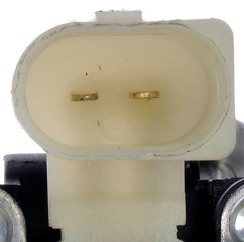 https://www.ShowMeThePartsdb.com/bin/images/Dorman/741-412-52891-009.jpg
