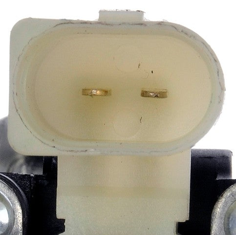 https://www.ShowMeThePartsdb.com/bin/images/Dorman/741-413-52891-009.jpg