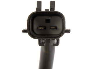 https://www.ShowMeThePartsdb.com/bin/images/Dorman/741-418-009.jpg
