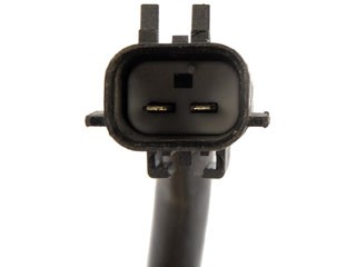 https://www.ShowMeThePartsdb.com/bin/images/Dorman/741-419-009.jpg
