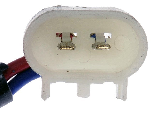 https://www.ShowMeThePartsdb.com/bin/images/Dorman/741-420-52459-009.jpg