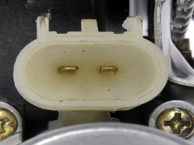 https://www.ShowMeThePartsdb.com/bin/images/Dorman/741-422-52891-009.jpg