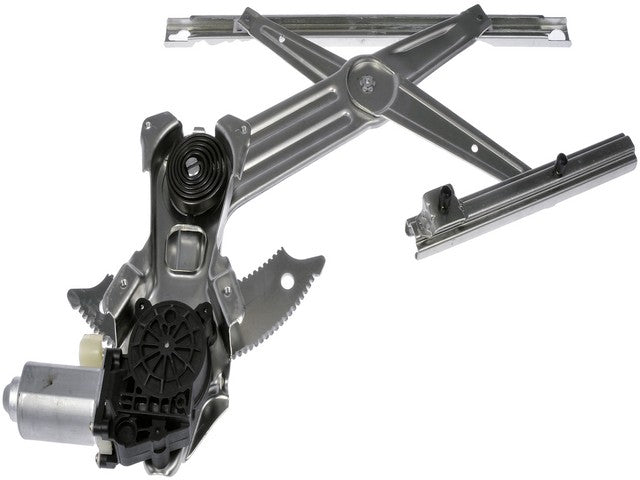 Dorman - OE Solutions Window Motor and Regulator Assembly  741-423