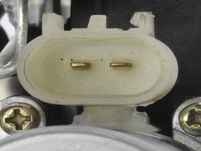 https://www.ShowMeThePartsdb.com/bin/images/Dorman/741-423-52891-009.jpg