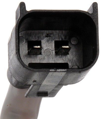https://www.ShowMeThePartsdb.com/bin/images/Dorman/741-430-52320-009.jpg