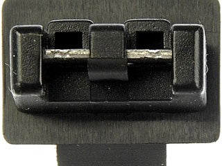 https://www.ShowMeThePartsdb.com/bin/images/Dorman/741-435-009.jpg