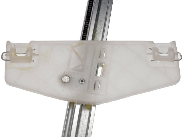 Dorman - OE Solutions Window Motor and Regulator Assembly  741-526