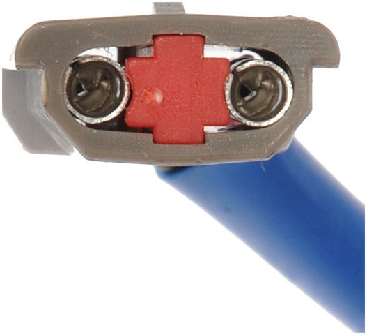 https://www.ShowMeThePartsdb.com/bin/images/Dorman/741-532-52891-009.jpg