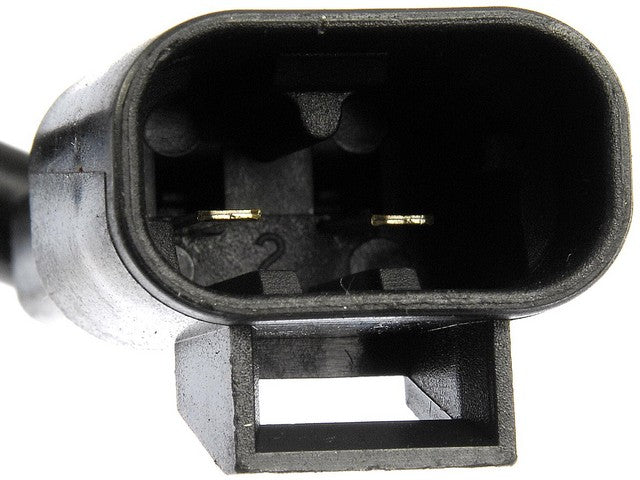 https://www.ShowMeThePartsdb.com/bin/images/Dorman/741-5402-51792-009.jpg