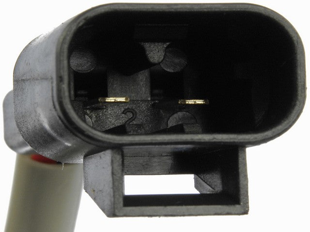 https://www.ShowMeThePartsdb.com/bin/images/Dorman/741-5403-51792-009.jpg