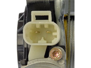 https://www.ShowMeThePartsdb.com/bin/images/Dorman/741-546-009.jpg