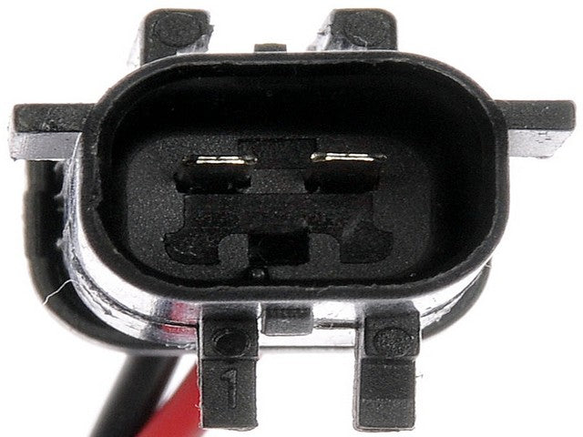 https://www.ShowMeThePartsdb.com/bin/images/Dorman/741-552-52891-009.jpg