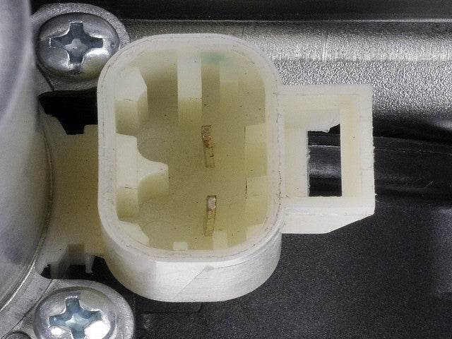 https://www.ShowMeThePartsdb.com/bin/images/Dorman/741-583-52891-009.jpg