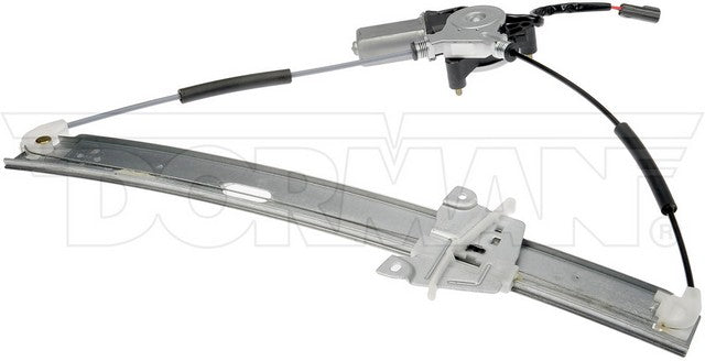 https://www.ShowMeThePartsdb.com/bin/images/Dorman/741-605-007.jpg