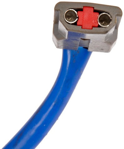 https://www.ShowMeThePartsdb.com/bin/images/Dorman/741-621-52891-009.jpg