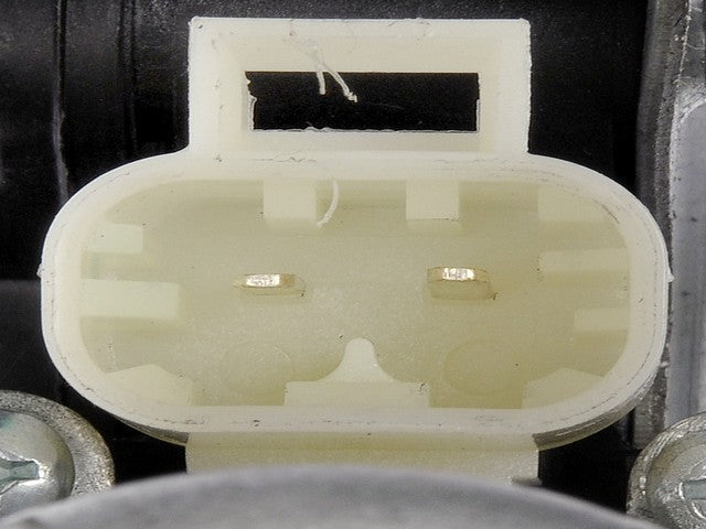 https://www.ShowMeThePartsdb.com/bin/images/Dorman/741-637-52891-009.jpg