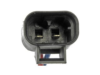 https://www.ShowMeThePartsdb.com/bin/images/Dorman/741-646-51464-009.jpg