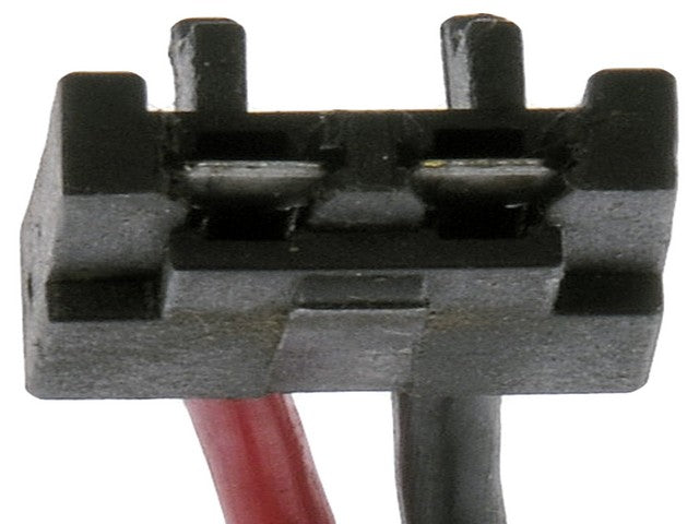 https://www.ShowMeThePartsdb.com/bin/images/Dorman/741-655-52891-009.jpg