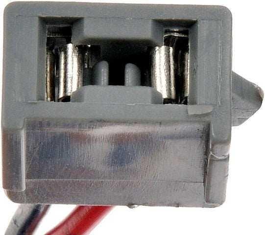 https://www.ShowMeThePartsdb.com/bin/images/Dorman/741-662-52891-009.jpg