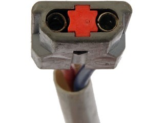 https://www.ShowMeThePartsdb.com/bin/images/Dorman/741-672-009.jpg
