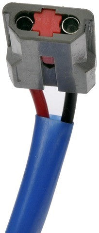 https://www.ShowMeThePartsdb.com/bin/images/Dorman/741-673-52891-009.jpg