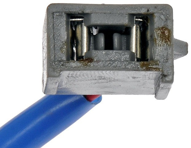 https://www.ShowMeThePartsdb.com/bin/images/Dorman/741-674-52891-009.jpg