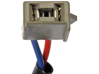 https://www.ShowMeThePartsdb.com/bin/images/Dorman/741-679-009.jpg