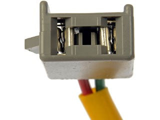 https://www.ShowMeThePartsdb.com/bin/images/Dorman/741-686-009.jpg